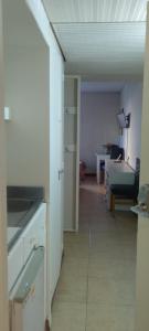 Rent Terrazas Mc