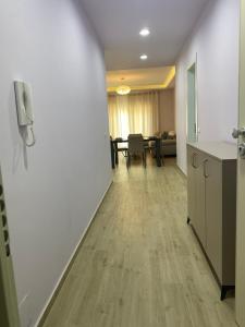 Adelon Apartaments