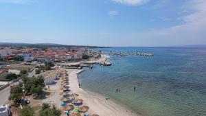 Apartmani Ivanic