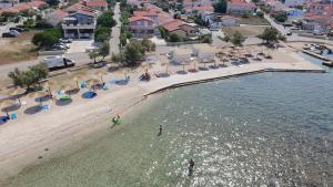 Apartmani Ivanic