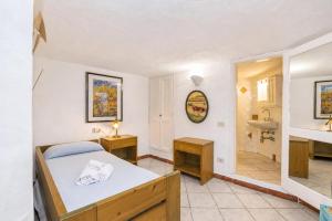 La Perla Del Golfo With Stunning View - Happy Rentals