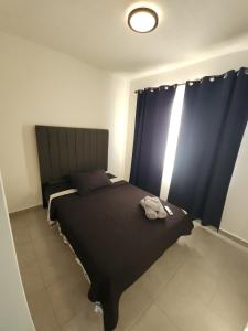 ACAPULCO CONDO- 2Br & Pool View