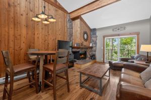 Beaver Village Unit #1833