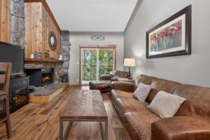 Beaver Village Unit #1833