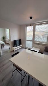 Apartmán Vajanského - Skalica