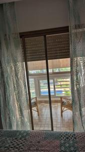 Eden bouznika appartement luxueux