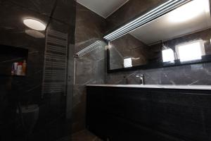 Sirius Planet Stay