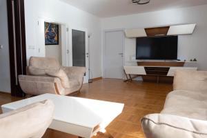 Sirius Planet Stay
