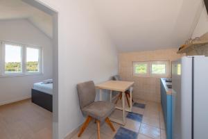 Apartments Gaga Kaprije