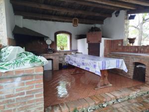 Borgo Antico Santolio