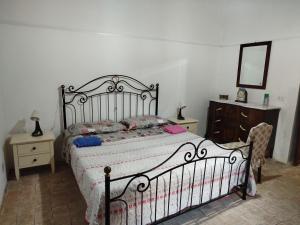 Borgo Antico Santolio