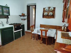 Borgo Antico Santolio