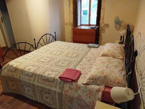 Borgo Antico Santolio