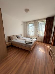 Etara 2 cozy 1 bedroom apartment