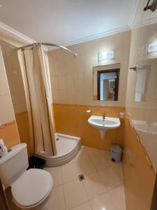 Etara 2 cozy 1 bedroom apartment