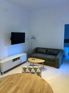 Apartamentos Brisa del Sardinero