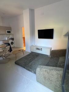 Apartamentos Brisa del Sardinero