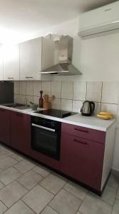 Kuća za odmor Na jezeru, Šoderica - Fenced Yard & Pet friendly holidayhouse