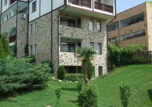 Etara 2 cozy 1 bedroom apartment