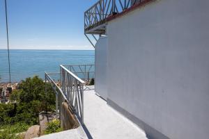 Kabakum Beach Panoramic Studios