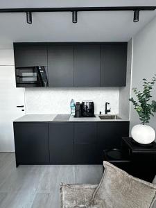 MONO Loft Palanga