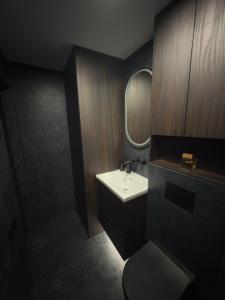 MONO Loft Palanga