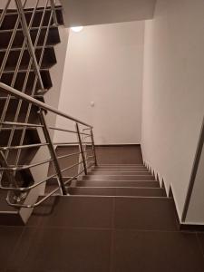Apartman Glorija
