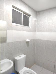 Hostal Heidy
