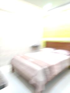 Hostal Heidy