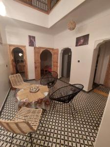 Dar AMAYAS