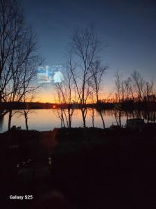 Mon Beau Rêve me prélasser au soleil