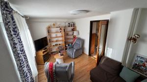Dunakanyar Apartman