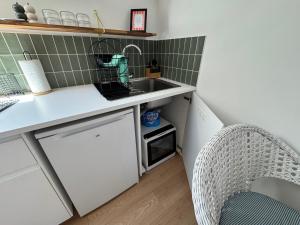 LE NIDCALMEPROCHE GAREbon quartier