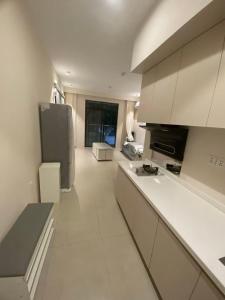 EU Smart Apartment