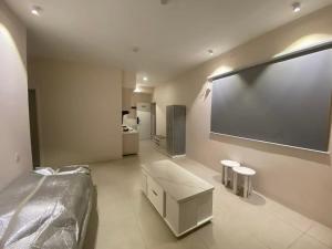 EU Smart Apartment