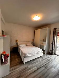 BED & BREAKFAST Prince