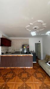 Hermoso y amplio apartaestudio muy bien ubicado en la Castellana