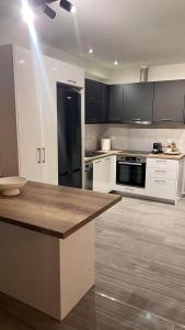 NŌMA Urban Residence