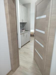 Apartmani Punoš
