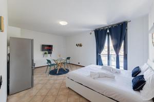 Adriano Apartment