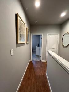 2BR Home Near VSU & Moody AFB Sleeps 6 Guests