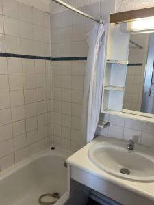 AL-2 Val Thorens - Ski InOut - 5 Beds Flat