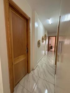 Prestige Holiday Homes - Comfort Appartement, proximity to Akdital & Aéroport