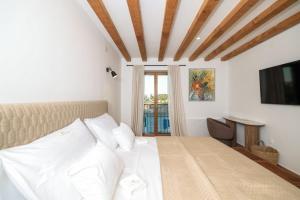 Casa Verona