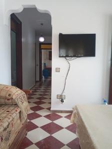 Mdiq Beach Apartments 1