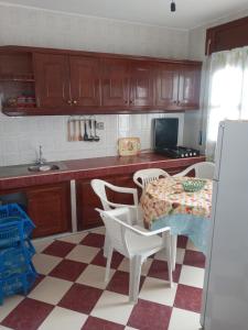 Mdiq Beach Apartments 1