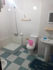 Mdiq Beach Apartments 1