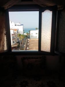 Mdiq Beach Apartments 1