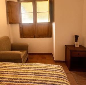 Casa Orígenes Hotel Boutique