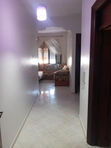 Mdiq Beach Apartments 1